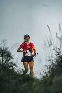 BIB: 
                            <button type="button" onclick="openModal(25263103)" class="btn btn-primary btn-sm float-right btn-popup" data-toggle="modal" data-target=".modal-high-quality">
                        <i class="fas fa-shopping-cart"></i> Add to Cart
                    </button>
                                            <button type="button" onclick="isThisMe(25263103, true)" class="btn btn-success btn-sm float-right btn-popup btn-isme hidden" data-toggle="tooltip" data-placement="bottom" title="นี่คือรูปของคุณใช่ไหม คลิกที่นี่เพื่อเอาเข้าอัลบั้ม">
                        <i class="fas fa-plus"></i> Add to album
                    </button>
                    <button type="button" onclick="isThisMe(25263103, false)" class="btn btn-warning btn-sm float-right btn-popup btn-isnotme hidden">
                        <i class="fas fa-ban"></i> Remove from album
                    </button>